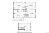 88 Case Road - Photo 28