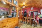 88 Case Road - Photo 3