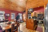 88 Case Road - Photo 4
