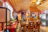 88 Case Road - Photo 5