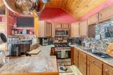 88 Case Road - Photo 6