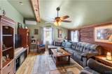 88 Case Road - Photo 8