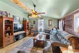 88 Case Road - Photo 9
