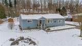 4199 Milton Avenue - Photo 1