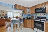 4199 Milton Avenue - Photo 10