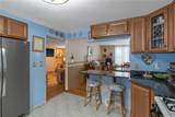 4199 Milton Avenue - Photo 11