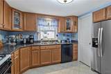 4199 Milton Avenue - Photo 12