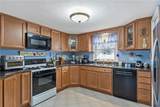 4199 Milton Avenue - Photo 13