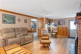 4199 Milton Avenue - Photo 14