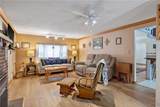 4199 Milton Avenue - Photo 15