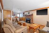 4199 Milton Avenue - Photo 16