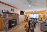 4199 Milton Avenue - Photo 17