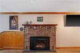 4199 Milton Avenue - Photo 18