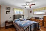 4199 Milton Avenue - Photo 19