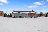 4199 Milton Avenue - Photo 2