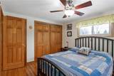 4199 Milton Avenue - Photo 20