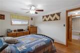 4199 Milton Avenue - Photo 21