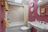 4199 Milton Avenue - Photo 22