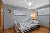 4199 Milton Avenue - Photo 23