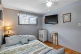 4199 Milton Avenue - Photo 24