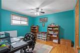 4199 Milton Avenue - Photo 25