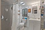 4199 Milton Avenue - Photo 26
