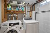 4199 Milton Avenue - Photo 28