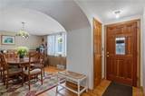 4199 Milton Avenue - Photo 6