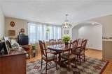 4199 Milton Avenue - Photo 7