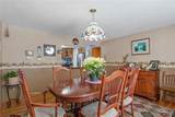 4199 Milton Avenue - Photo 8