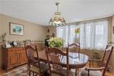 4199 Milton Avenue - Photo 9
