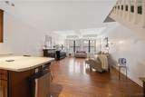 133 Walton Street - Photo 10