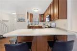 133 Walton Street - Photo 11