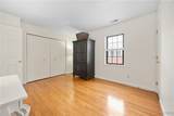 133 Walton Street - Photo 17