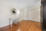 133 Walton Street - Photo 18