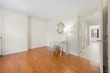 133 Walton Street - Photo 19