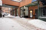 133 Walton Street - Photo 2