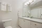 133 Walton Street - Photo 20