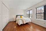 133 Walton Street - Photo 21