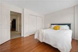 133 Walton Street - Photo 22