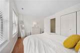 133 Walton Street - Photo 23