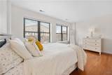 133 Walton Street - Photo 24