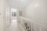 133 Walton Street - Photo 25