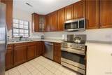 133 Walton Street - Photo 6