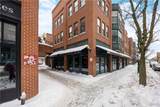 133 Walton Street - Photo 1