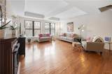 133 Walton Street - Photo 12