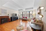 133 Walton Street - Photo 13