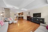 133 Walton Street - Photo 14
