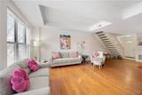 133 Walton Street - Photo 15