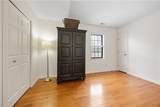 133 Walton Street - Photo 16
